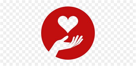 charity logo png|Charity Logo PNGs for Free Download .